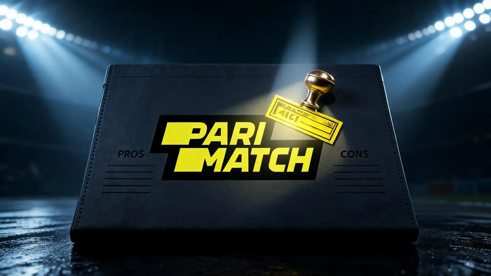 Parimatch KZ 2026: итоговый вердикт